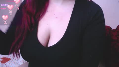 Snapshot of susanzoro99 chatting on 10-21-25, 08:37 Susan online show from 10-21-25, 08:37