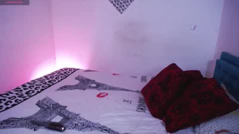 Snapshot of susanzoro99 chatting on 11-06-25, 10:16 Susan online show from 11-06-25, 10:16