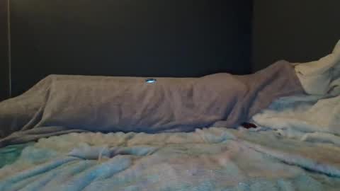 Suseee online show from 05-19-26, 10:49