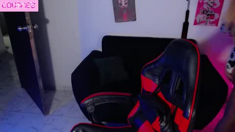 ale online show from 01-12-26, 10:59