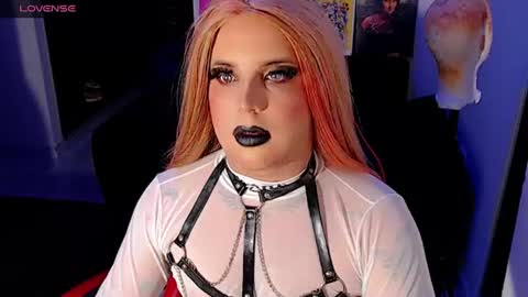 Snapshot of susej_exotic69 chatting on 06-19-26, 09:02 ale online show from 06-19-26, 09:02