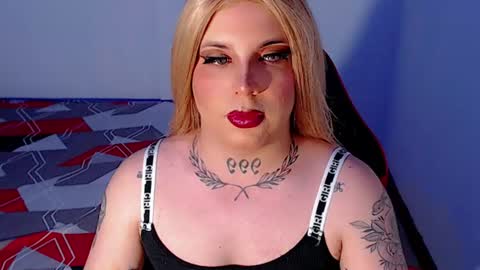 Snapshot of susej_exotic69 chatting on 07-09-26, 07:45 ale online show from 07-09-26, 07:45