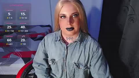 Snapshot of susej_exotic69 chatting on 07-20-26, 04:49 ale online show from 07-20-26, 04:49