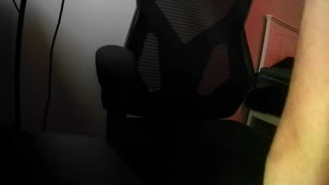 Snapshot of sushhhh396586 chatting on 10-12-25, 07:18 sushhhh396586 online show from 10-12-25, 07:18