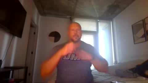 Sushidojo online show from 04-22-26, 05:14