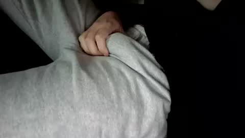 sushts online show from 02-11-25, 02:35