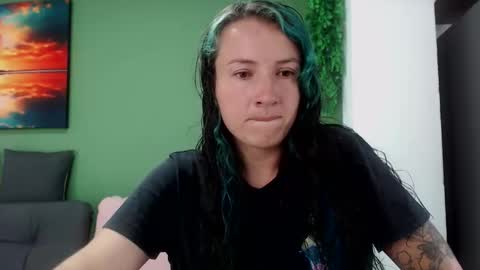 Susi online show from 03-05-26, 10:06