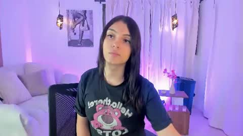 susi_doll1 online show from 06-16-26, 02:09