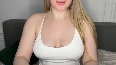 Anna online show from 12-11-24, 11:00