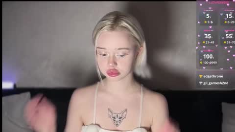 Sue online show from 10-19-25, 05:57