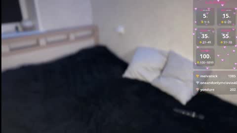 Sue online show from 02-14-26, 04:04