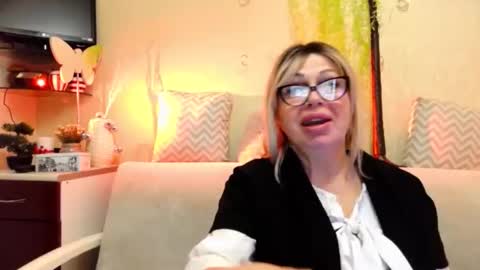 SusiexNoreen online show from 04-09-26, 01:49