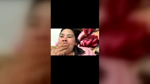 susin_beo online show from 04-28-26, 04:45