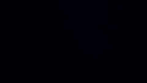 Snapshot of suso9092 chatting on 04-02-26, 01:14 suso9092 online show from 04-02-26, 01:14