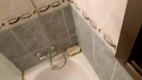 Snapshot of suso9092 chatting on 04-04-26, 12:20 suso9092 online show from 04-04-26, 12:20