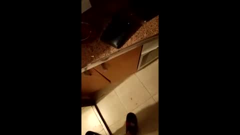 Snapshot of suso9092 chatting on 04-09-26, 12:43 suso9092 online show from 04-09-26, 12:43