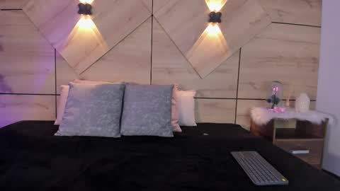 sussan online show from 12-19-25, 07:32