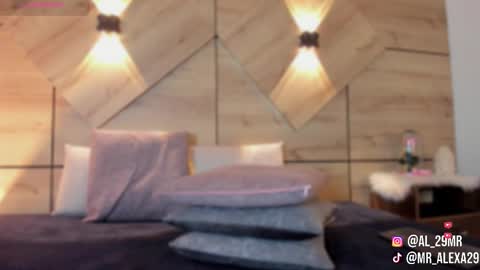 sussan online show from 03-06-26, 07:54