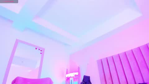 Sussan Nicole  online show from 01-20-25, 04:12