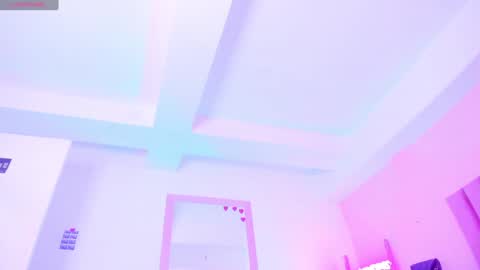 Sussan Nicole  online show from 01-22-25, 03:40