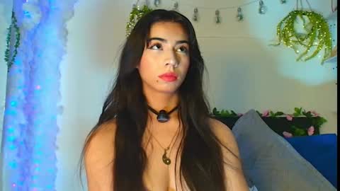 Snapshot of sussan_oconell chatting on 06-04-26, 03:29 Sussan Oconell online show from 06-04-26, 03:29