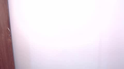 Snapshot of sussana_wild chatting on 02-11-26, 07:19 Sussana online show from 02-11-26, 07:19