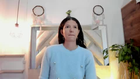Snapshot of sussana_wild chatting on 04-30-26, 11:49 Sussana online show from 04-30-26, 11:49