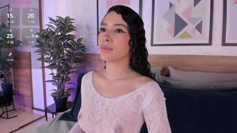 Snapshot of sussanalee chatting on 01-21-25, 11:46 Your Squirt queen online show from 01-21-25, 11:46