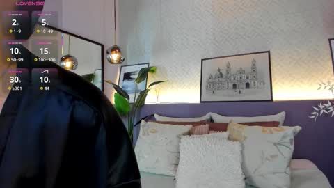 Snapshot of sussanalee chatting on 09-21-25, 11:56 Your Squirt queen online show from 09-21-25, 11:56