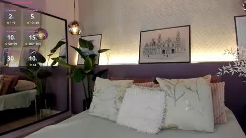 Snapshot of sussanalee chatting on 09-24-25, 11:57 Your Squirt queen online show from 09-24-25, 11:57