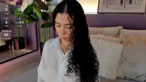 Snapshot of sussanalee chatting on 09-30-25, 12:10 Your Squirt queen online show from 09-30-25, 12:10