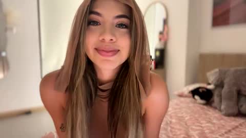  Susy  online show from 12-06-24, 11:14