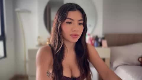  Susy  online show from 09-17-25, 08:32