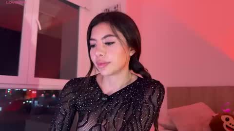  Susy  online show from 07-23-26, 01:58