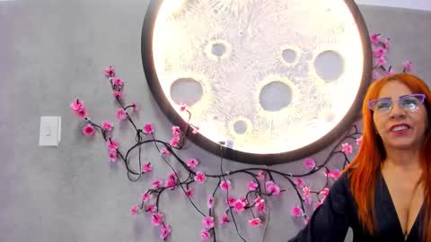 sussanmilf  online show from 09-22-25, 11:23