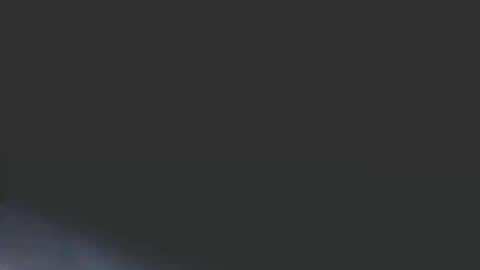 sussanmilf  online show from 02-12-26, 10:54