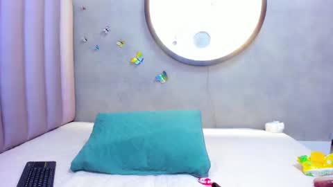 Snapshot of sussanmilf_ chatting on 06-30-26, 10:49 sussanmilf online show from 06-30-26, 10:49