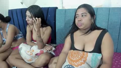 sussann online show from 12-21-25, 12:34