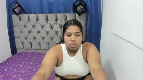 sussann online show from 05-29-26, 01:09