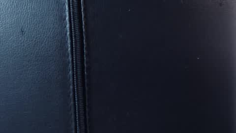 sussana online show from 02-19-26, 09:55