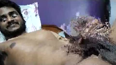 sussu1115 online show from 01-31-25, 07:18