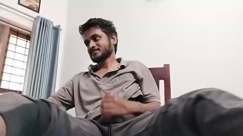 sussu1115 online show from 02-05-25, 07:50