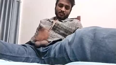 sussu1115 online show from 02-10-25, 07:58