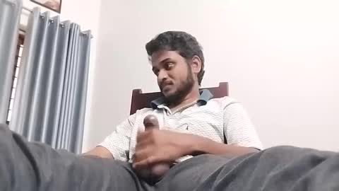 sussu1115 online show from 02-10-25, 11:04