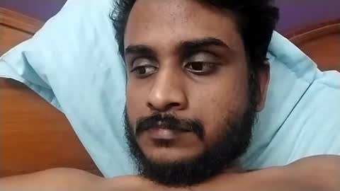 sussu1115 online show from 02-11-25, 10:04