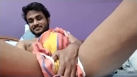 sussu1115 online show from 02-27-25, 07:12