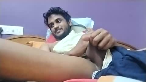 sussu1115 online show from 03-09-25, 10:19