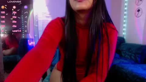 susy online show from 06-13-26, 11:08