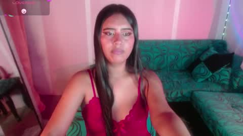 susy online show from 07-30-26, 09:47