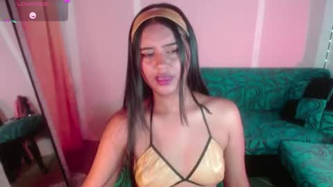susy online show from 07-31-26, 03:11